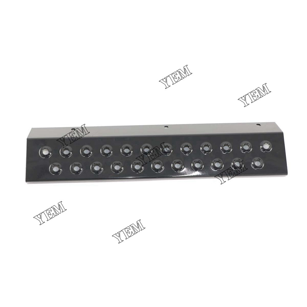 Boom Step Boom Step Part # 6735669 For Bobcat Parts – YEMPART