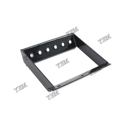 Tractor Cab Step Part # 7374271 For Bobcat Parts