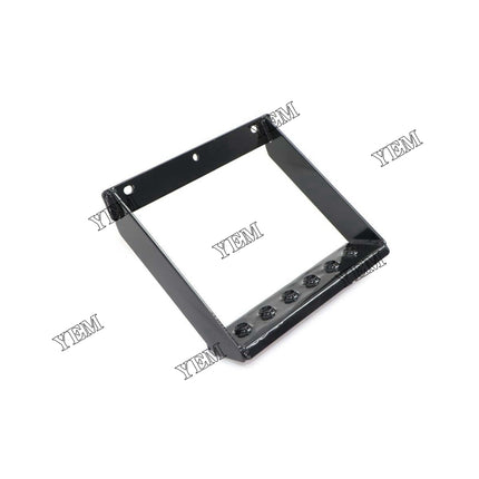 Tractor Cab Step Part # 7374271 For Bobcat Parts