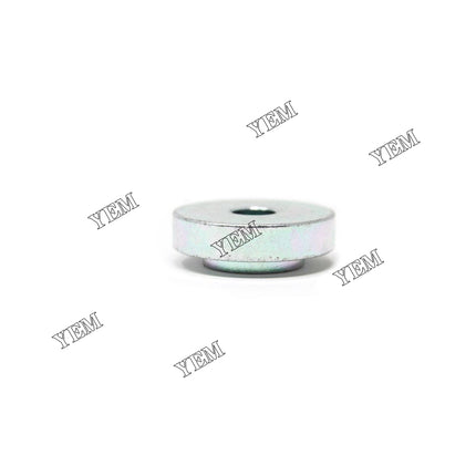 Step Washer Part # 7273655 For Bobcat Parts