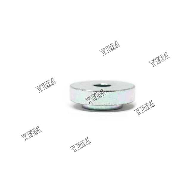 Step Washer Part # 7273655 For Bobcat Parts