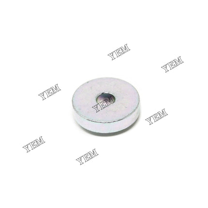 Step Washer Part # 7273655 For Bobcat Parts