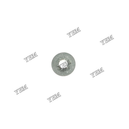 Stop Part # 6696775 For Bobcat Parts