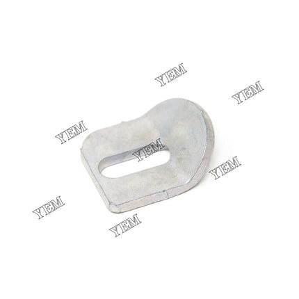 Tailgate Stop Part # 7160704 For Bobcat Parts