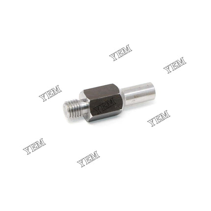 Swivel Stop Part # 6810029 For Bobcat Parts