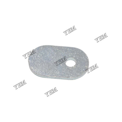 STOP WINDOW Part # 6719063 For Bobcat Parts