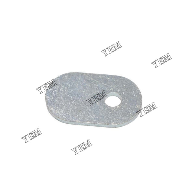 STOP WINDOW Part # 6719063 For Bobcat Parts