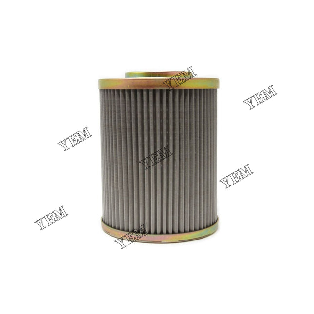 Suction Strainer Filter Part # 7006810 For Bobcat Parts