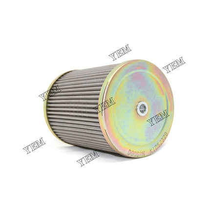 Suction Strainer Filter Part # 7006810 For Bobcat Parts