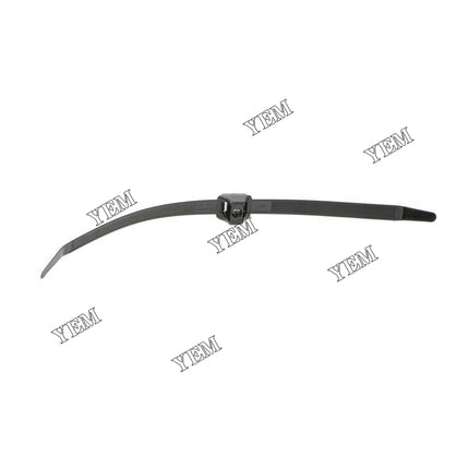 Strap Part # 6678668 For Bobcat Parts