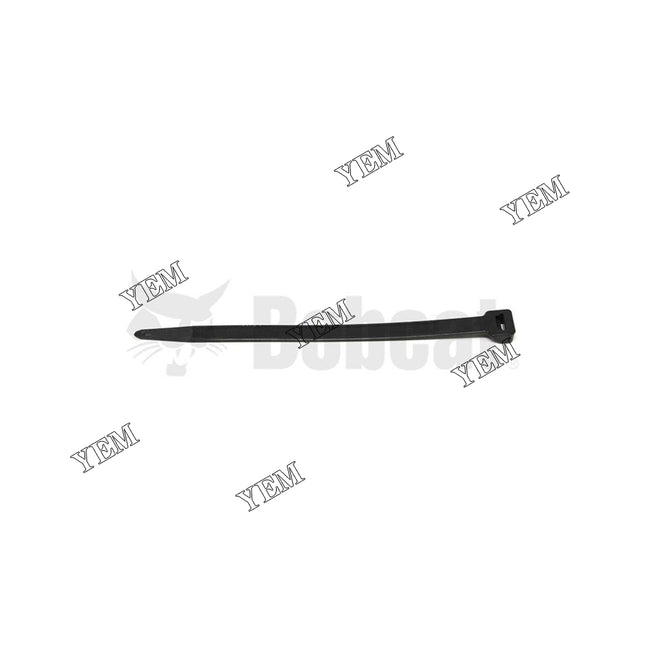 Strap Part # 6678669 For Bobcat Parts