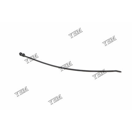 Strap, Double Part # 7009540 For Bobcat Parts