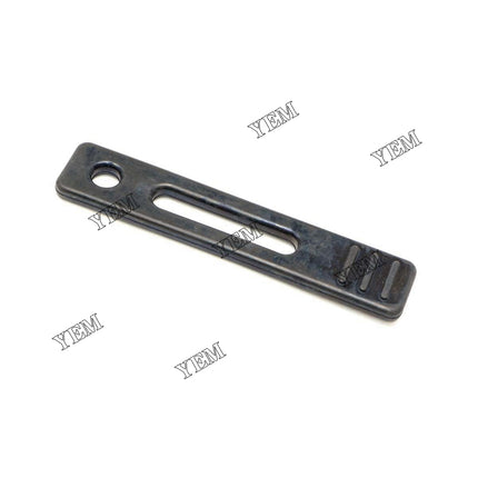 STRAP, HOLD DOWN Part # 7012611 For Bobcat Parts