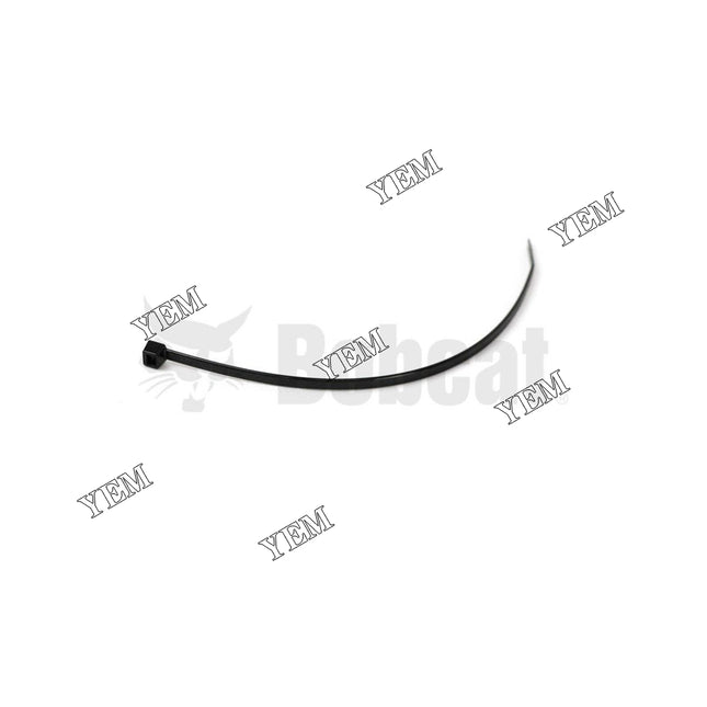 Tie Strap Part # 6690690 For Bobcat Parts