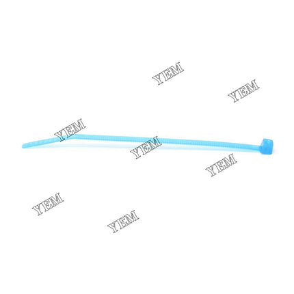 Strap, Tie Part # 7024402 For Bobcat Parts