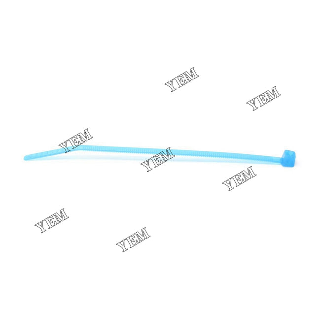 Strap, Tie Part # 7024402 For Bobcat Parts