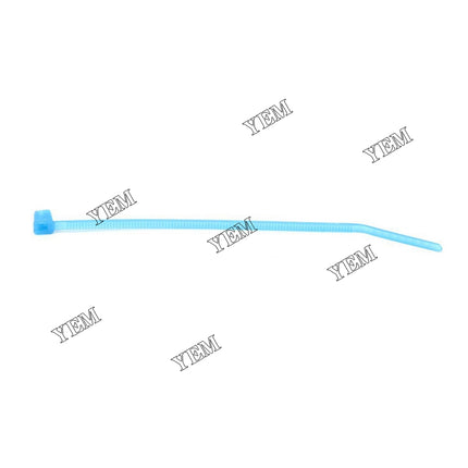 Strap, Tie Part # 7024402 For Bobcat Parts