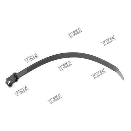 Tie Strap Part # 7352339 For Bobcat Parts
