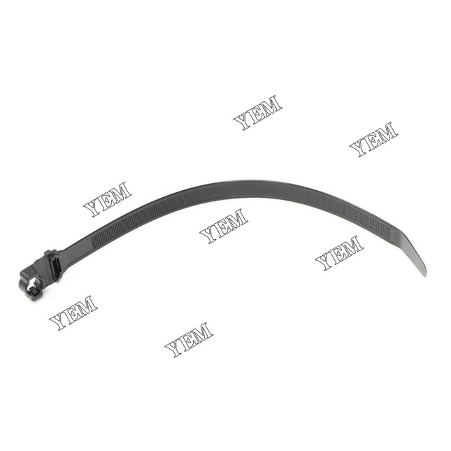 Tie Strap Part # 7352339 For Bobcat Parts
