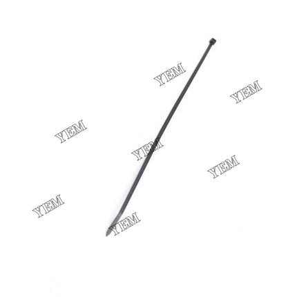 Tie Strap Part # 7373500 For Bobcat Parts