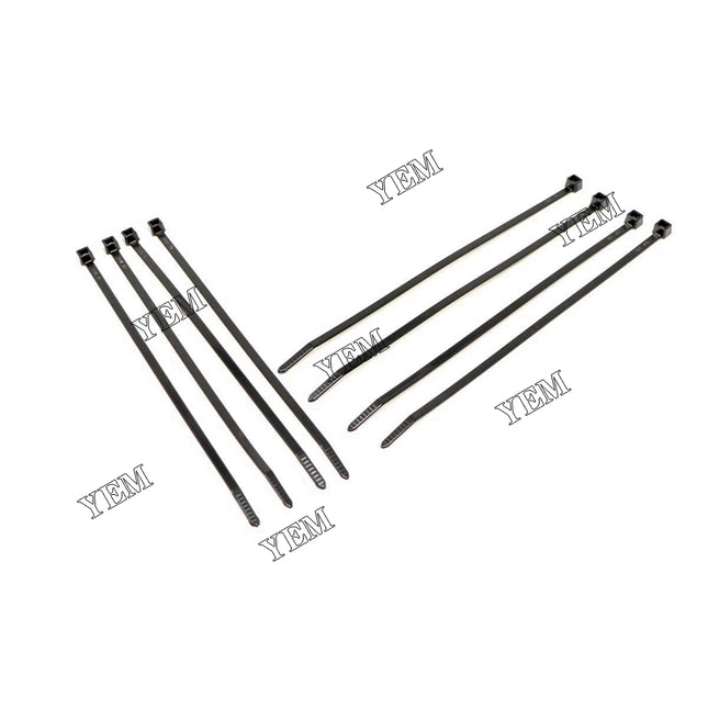 Strap, Tie 8 Part # 6682345 For Bobcat Parts