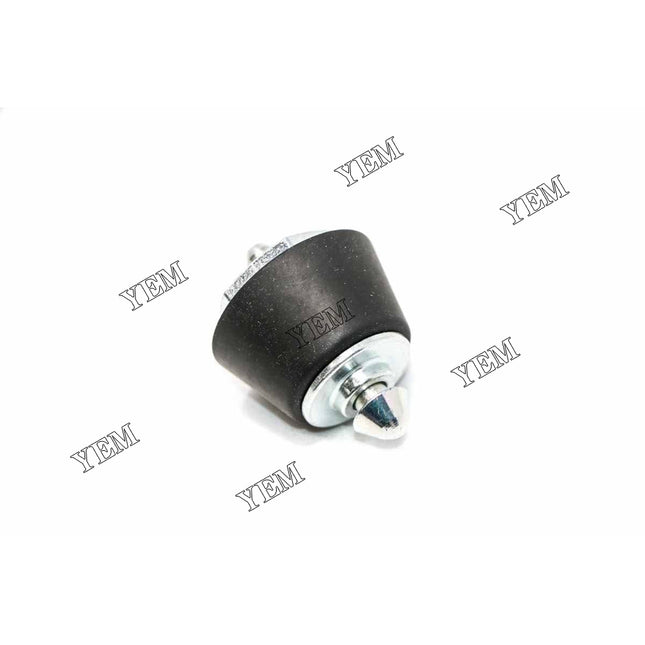 Striker Part # 6689001 For Bobcat Parts