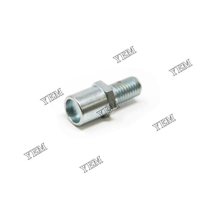 Striker Bolt Part # 7109664 For Bobcat Parts