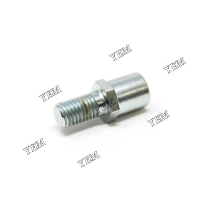 Striker Bolt Part # 7109664 For Bobcat Parts