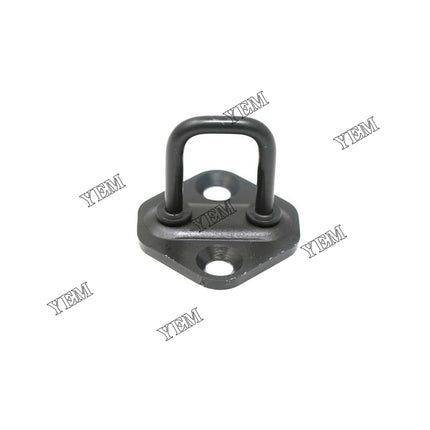 Door Latch Striker Part # 7170944 For Bobcat Parts