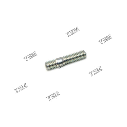 STUD Part # 3974149 For Bobcat Parts