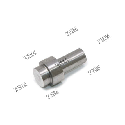 Stud Part # 6562013 For Bobcat Parts