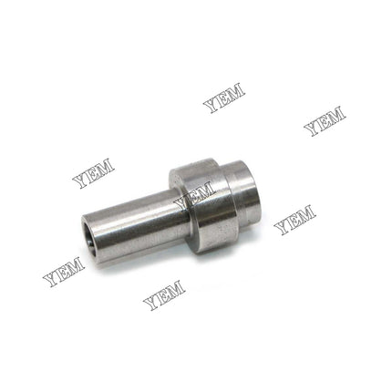 Stud Part # 6562013 For Bobcat Parts