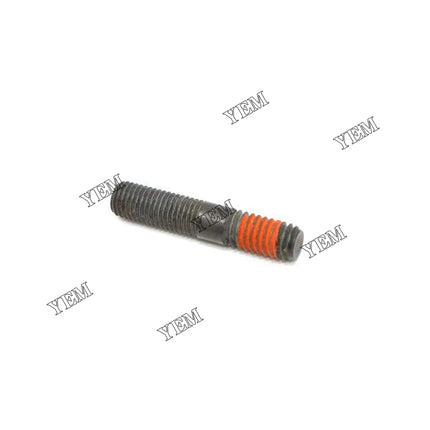 Stud Part # 6598274 For Bobcat Parts