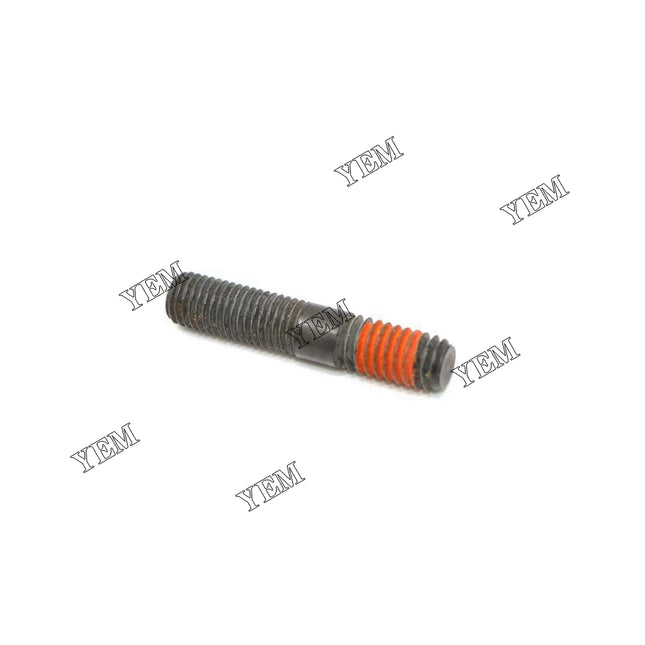 Stud Part # 6598274 For Bobcat Parts