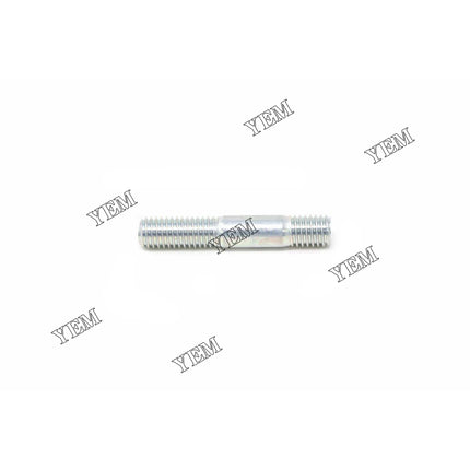STUD Part # 6631885 For Bobcat Parts