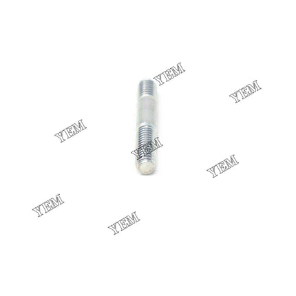 STUD Part # 6631885 For Bobcat Parts