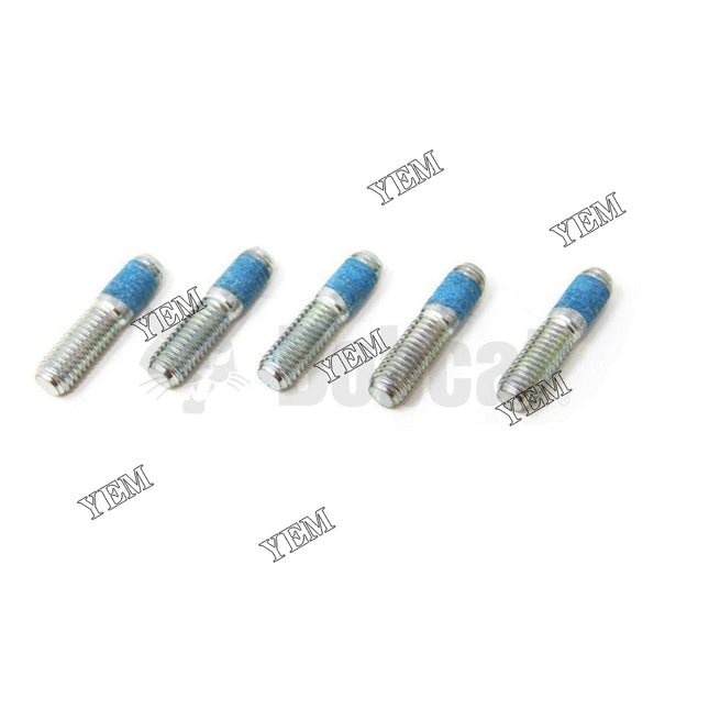 Stud Part # 6652670 For Bobcat Parts
