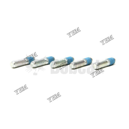 Stud Part # 6652670 For Bobcat Parts