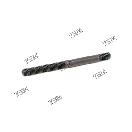 Stud Part # 6653832 For Bobcat Parts