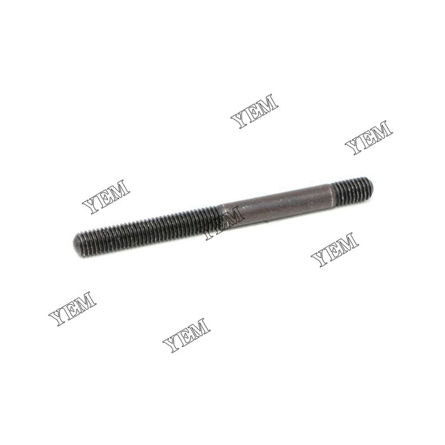 Stud Part # 6653832 For Bobcat Parts