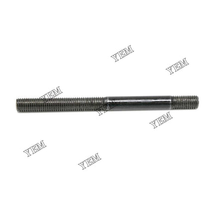 Stud Part # 6657510 For Bobcat Parts