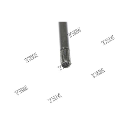 Stud Part # 6657510 For Bobcat Parts