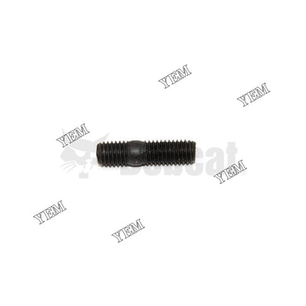 Stud Part # 6666407 For Bobcat Parts