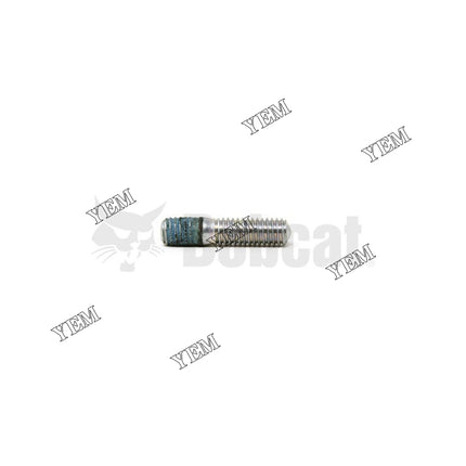 Stud Part # 6680264 For Bobcat Parts