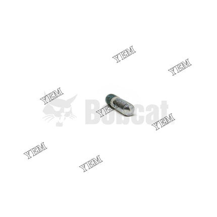 Stud Part # 6680264 For Bobcat Parts