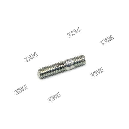 STUD Part # 6680799 For Bobcat Parts