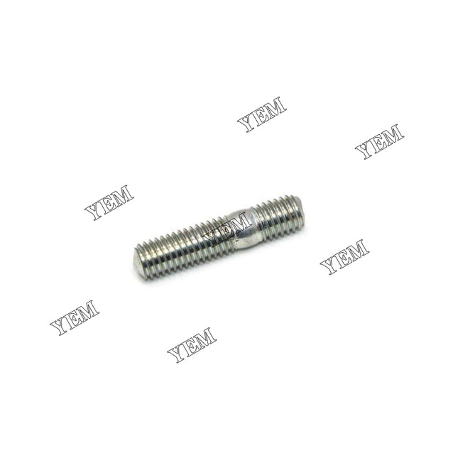 STUD Part # 6680799 For Bobcat Parts