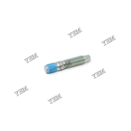 Stud Part # 6685919 For Bobcat Parts