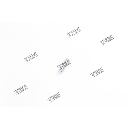 Stud Part # 6697679 For Bobcat Parts
