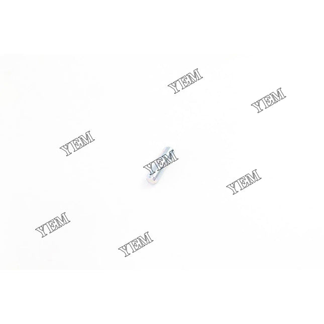 Stud Part # 6697679 For Bobcat Parts